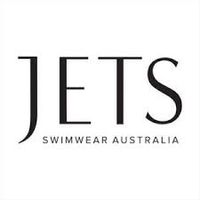 Jets coupons