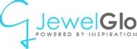 JewelGlo coupons