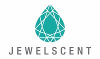 JewelScent coupons