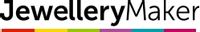 JewelleryMaker coupons