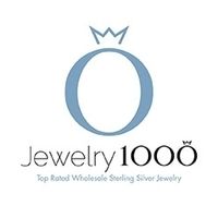 Jewelry1000 coupons