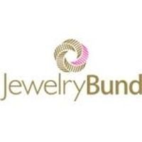 JewelryBund coupons
