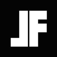 JewelryFresh coupons