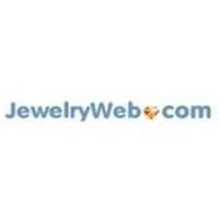 JewelryWeb coupons