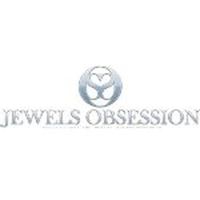 JewelsObsession coupons