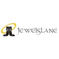 Jewelslane coupons