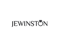 Jewinston coupons