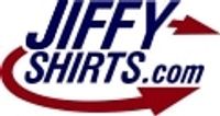 JiffyShirts coupons