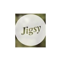 Jigsy coupons
