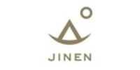jinen coupons