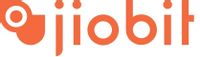 Jiobit coupons