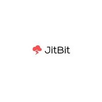 JitBit coupons