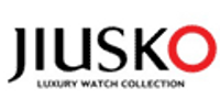 Jiusko coupons
