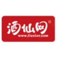 Jiuxian.com coupons