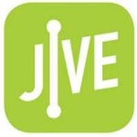 Jive coupons