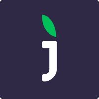 JivoChat coupons