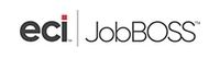 JobBoss coupons