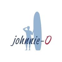 Johnnie-O coupons