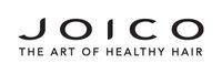 Joico coupons