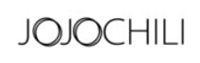 Jojochili coupons