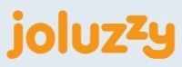 Joluzzy coupons