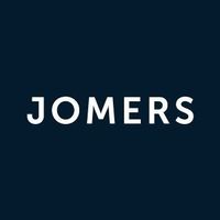 Jomers coupons