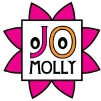 Jomolly coupons