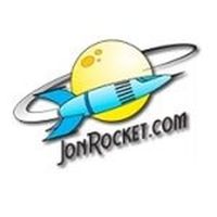 JonRocket.com coupons