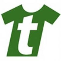 JonesTshirts coupons