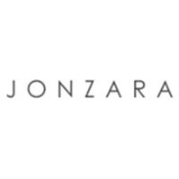 Jonzara coupons