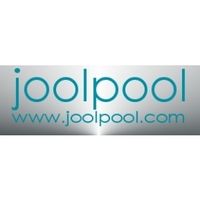 Joolpool coupons