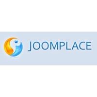 JoomPlace coupons