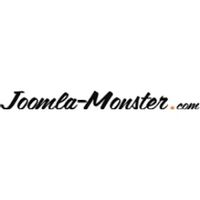 Joomla-Monster coupons