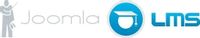 JoomlaLMS coupons