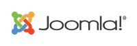 Joomla coupons