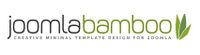 Joomlabamboo coupons