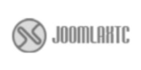 joomlaxtc coupons