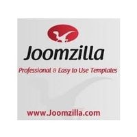 Joomzilla coupons