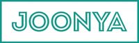 Joonya coupons