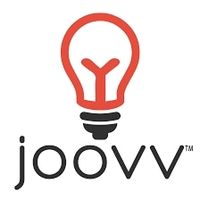 Joovv coupons