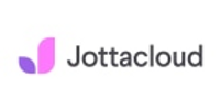 Jottacloud coupons