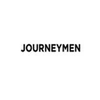 Journeymen coupons