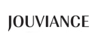 Jouviance coupons