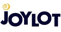 JoyLot coupons