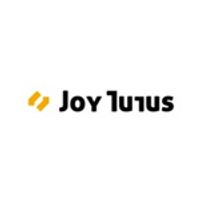 JoyTutus coupons