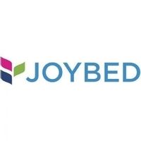 Joybed coupons