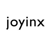Joyinx coupons