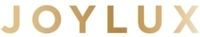 Joylux coupons