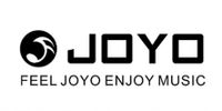 Joyo coupons