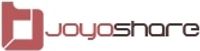 Joyoshare coupons